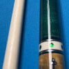 BMC Curly Hornet Pool Cue