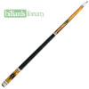 BMC Curly Green Hornet Cue