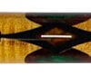 BMC Curly Hornet Pool Cue Photo