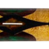 Picture of a BMC Curly Hornet Pool Cue