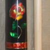 BMC Pool Cue Model BMC Glass Rose