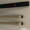 BMC Pool Cue Model BMC Glass Rose