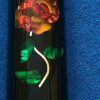 Glass Rose BMC Cue