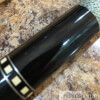 2010 Custom BMC Kevin Cheng Cue