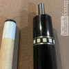 2010 Custom BMC Kevin Cheng Cue Joint Pin