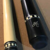 2010 Kevin Cheng Custom BMC Cue