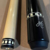 BMC Custom Cue for Kevin Cheng