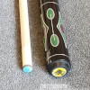 BMC Black Crusher Pool Cue