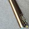 BMC Crusher Black Pool Cue for Sale