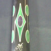 BMC Black Crusher Cue