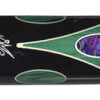 Black Crusher BMC Pool Cue