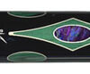 Black Crusher Pool Cue from BMC Cues