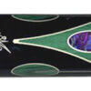 BMC Black Crusher Pool Cue Photo