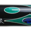 Picture of a BMC Crusher Black Pool Cue