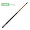 2019 BMC Crusher Black 2nd Gen Pool Cue