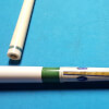 BMC Crusher White Fact. 2nd Cue Stick