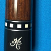 2016 Custom Ordered BMC Playing Cue