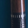 BMC 2018 Rosewood Pool Cue Forearm