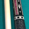 2020 Exclusive BMC Cue - #4 of 11