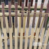 2020-07-08 photo of the new 2020 Exclusive BMC Cue Model