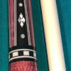 2020 Exclusive BMC Cue - #10 of 11