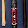 2020 BMC Exclusive Cue Model with Serial #6