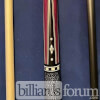 2020 BMC Exclusive Cue Model with Serial #6