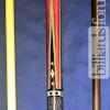 2020 BMC Exclusive Cue Model with Serial #6