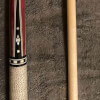 Meucci Jonathan Stafford Exclusive Cue #2 of 11