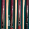 BMC 2020 tafford Binder Exclusive Pool Cue