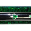 BMC 2021 Custom 1 of 1 Shamrock Cue Photo