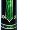 Forearm of the 2021 BMC Custom Shamrock Cue Stick