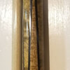 BMC Pool Cue Model 84-7 Remake