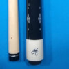 BMC Pool Cue Model 95-17 Remake from 2018