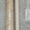 BMC All Natural Wood Series #2 (ANW-2)