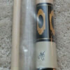 BMC ANW-2 Cue All Natural Wood #2