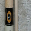 BMC ANW-2 Cue All Natural Wood #2