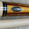 BMC ANW-2 Cue All Natural Wood #2