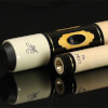 ANW-2 BMC Pool Cue
