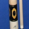 BMC ANW2 Pool Cue