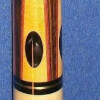 BMC Pool Cue Model ANW-2 With no Wrap