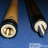 BMC Pool Cue Model ANW2