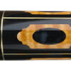 BMC ANW-2 Pool Cue Photo