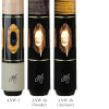 Meucci BMC Cue Archives - BMC ANW Series Cue ID