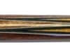 BMC Angel 1 Pool Cue with Bull Leather Wrap