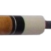 BMC Angel 1 Linen Pool Cue