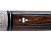 BMC Angel 1 Linen Pool Cue Photo