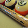 BMC Angel 2 Pool Cue Stick