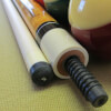 BMC Angel 2 Pool Cue Stick