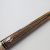 BMC Angel 2 Pro Series Pool Cue